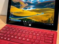 如何延長(zhǎng)微星筆記本電腦的電池壽命？