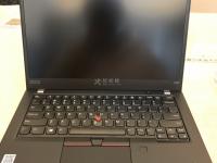 ThinkPad筆記本電腦為什么會頻繁斷網？