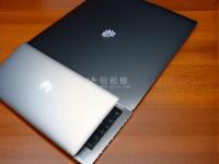 微星筆記本電腦的藍牙鼠標無法連接，如何解決？