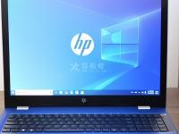 如何在ThinkPad筆記本電腦上調(diào)整Windows系統(tǒng)屏幕分辨率？