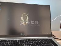 宏基筆記本電腦的電池續(xù)航時(shí)間很短，有什么方法可以延長電池使用時(shí)間嗎？