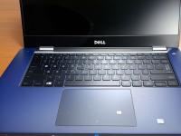 米筆記本電腦的風(fēng)扇噪音異常大，怎么解決？