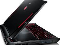 華碩筆記本電腦如何延長(zhǎng)電池壽命？