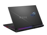 榮耀筆記本電腦鼠標指針抖動的可能原因有哪些？