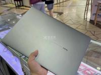 Surface發(fā)現病毒，應該怎么處理？