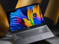 華為筆記本電腦的USB接口松動的解決辦法