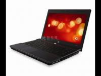 宏基筆記本電腦無法識別外接鼠標和鍵盤，應(yīng)該怎么辦？