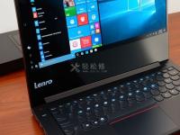 如何將藍(lán)牙耳機連接到你的宏基筆記本電腦？