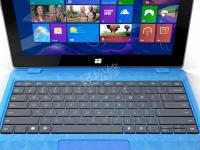 Surface無法識別連接的移動硬盤，怎么解決？