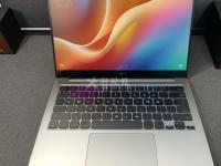 微星筆記本電腦的風(fēng)扇噪音異常大的解決辦法