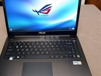 惠普筆記本電腦無法開機的情況應該怎么辦？