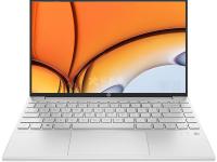 華碩筆記本電腦如何優(yōu)化散熱效果？