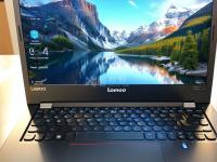 ThinkPad筆記本電腦無法自動識別連接的USB設(shè)備，如何解決？