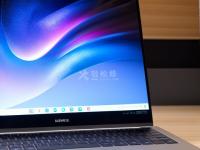 小米筆記本電腦音量調(diào)節(jié)按鈕失效，應(yīng)該怎么辦？