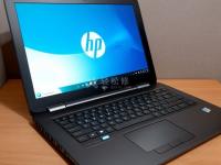 華為筆記本電腦怎么恢復(fù)已經(jīng)被刪除的文件？