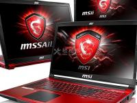 榮耀筆記本電腦的藍(lán)牙鼠標(biāo)沒有反應(yīng)的解決辦法