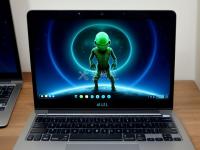 聯(lián)想筆記本電腦電池續(xù)航不持久應該如何解決？