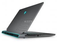 華碩筆記本電腦無法開機(jī)或電源按鈕無響應(yīng)怎么辦？