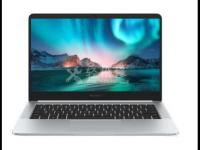 華碩筆記本電腦Win何調(diào)整屏幕分辨率？