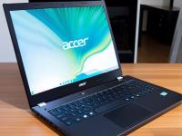 戴爾筆記本電腦如何恢復(fù)已刪除的文件？