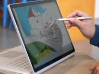 華為筆記本電腦發(fā)現(xiàn)病毒，怎么處理？