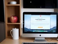 蘋果筆記本電腦經(jīng)常出現(xiàn)死機(jī)問(wèn)題的解決辦法