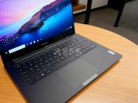 ThinkPad筆記本電腦觸摸板出現(xiàn)了故障怎么辦？