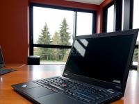 華為筆記本電腦藍牙開關(guān)消失了怎么辦？