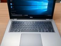 華碩筆記本電腦顯示屏出現(xiàn)了問(wèn)題如何解決