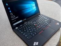 外星人筆記本電腦無(wú)法開(kāi)機(jī)的常見(jiàn)原因及解決辦法是什么？