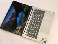 ThinkPad筆記本電腦無法開機或電源按鈕無響應的解決辦法