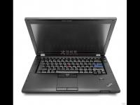 微星筆記本電腦時(shí)間日期設(shè)置問題，如何調(diào)整？