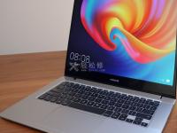 微星筆記本電腦硬盤壞了，我應(yīng)該如何更換新的硬盤？