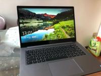 如何在宏基筆記本電腦上安裝新的操作系統(tǒng)？