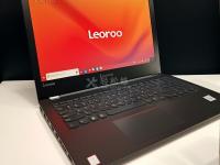 Surface無(wú)法連接打印機(jī)打印文件，該如何解決？