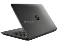 聯(lián)想筆記本電腦的鍵盤按鍵出現(xiàn)失靈的問題的解決辦法