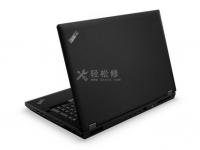 微星筆記本電腦的觸摸屏?xí)詣狱c(diǎn)擊，您有什么方法可以解決這個問題嗎？