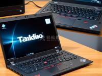 宏基筆記本電腦的藍(lán)牙開關(guān)不見了，怎么辦？