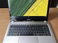 如何在華碩筆記本電腦上備份數(shù)據(jù)？