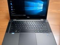 華碩筆記本電腦的充電器無(wú)法正常工作如何修復(fù)？