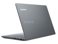 小米筆記本電腦無(wú)法進(jìn)入休眠模式怎么辦