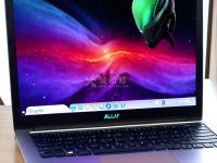 聯(lián)想筆記本電腦如何進(jìn)行系統(tǒng)還原恢復(fù)操作？