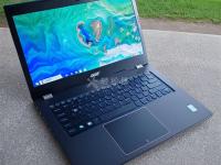 ThinkPad筆記本電腦的藍(lán)牙開關(guān)在哪里？