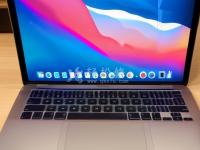 蘋果筆記本電腦頻繁重啟是怎么回事？有什么解決方法嗎？