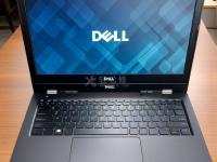 聯(lián)想筆記本電腦為什么會頻繁斷網(wǎng)？