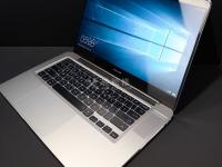 華為筆記本電腦休眠或待機(jī)后無(wú)法喚醒，怎么辦？