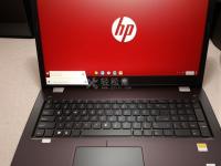 如何在ThinkPad筆記本電腦上參加騰訊會議？