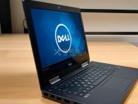 如何拆卸Surface風(fēng)扇并進(jìn)行清洗？