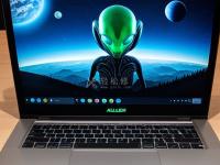 華碩筆記本電腦的藍(lán)牙鼠標(biāo)失靈的解決方法