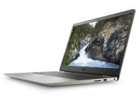 微星筆記本電腦顯示屏出現(xiàn)故障的解決辦法